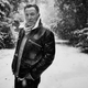 Bruce Springsteen